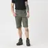 Шорты Helikon-Tex UTS (Urban Tactical Shorts) 11'' - PolyCotton Ripstop, Olive Drab