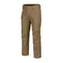 Брюки Helikon-Tex UTP (Urban Tactical Pants) - PolyCotton Canvas, Coyote