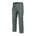Брюки Helikon-Tex UTP (Urban Tactical Pants) - PolyCotton Canvas, Olive Drab