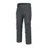 Брюки Helikon-Tex UTP (Urban Tactical Pants) - PolyCotton Canvas, Shadow Grey