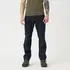 Брюки Helikon-Tex UTP (Urban Tactical Pants) - PolyCotton Ripstop, Navy Blue
