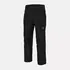 Брюки Helikon-Tex WOODSMAN Pants, Black