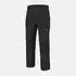 Брюки Helikon-Tex WOODSMAN Pants, Ash Grey
