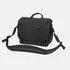 Сумка Helikon-Tex URBAN COURIER BAG Medium - Cordura, Black