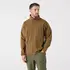 Куртка Helikon-Tex TROOPER Jacket MK2 - StormStretch