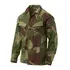 Рубашка Helikon-Tex Raid Shirt - PolyCotton Stretch Ripstop, Rhodesian Camo