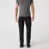 Брюки Helikon-Tex Trooper Pants, Black