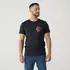 Футболка Helikon-Tex T-shirt (Problem solved!)