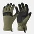 Перчатки Helikon-Tex Patrol Gloves