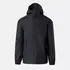 Куртка Helikon-Tex Levanter Jacket, Black