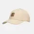Кепка Helikon-Tex Bushcraft Patch Cap