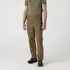 Брюки Helikon-Tex Windrunner Pants - Windpack Nylon