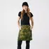 Юбка Helikon-Tex Yupik Reversible Skirt - Windpack Nylon, Mitchel Camo Leaf