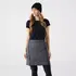 Юбка Helikon-Tex Yupik Reversible Skirt - Windpack Nylon, Shadow Grey