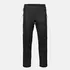 Брюки Helikon-Tex Windrunner Pants - Windpack Nylon, Black