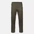 Брюки Helikon-Tex Windrunner Pants - Windpack Nylon, Taiga Green