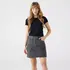 Юбка Helikon-Tex UTS Skirt, Shadow Grey