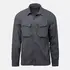 Рубашка Helikon-Tex Canopy Jungle Shirt, Grey