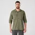 Рубашка Helikon-Tex Canopy Jungle Shirt