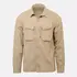 Рубашка Helikon-Tex Canopy Jungle Shirt, Silver Mink