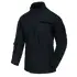Рубашка Helikon-Tex CPU Shirt - PolyCotton Ripstop, Navy Blue