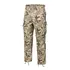 Брюки Helikon-Tex CPU Pants - Cotton Ripstop, PL Desert