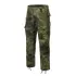 Брюки Helikon-Tex CPU Pants - PolyCotton Ripstop, Flecktarn