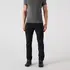 Брюки Helikon-Tex TTP Slim Pants, Black