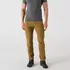 Брюки Helikon-Tex TTP Slim Pants, Coyote