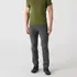 Брюки Helikon-Tex TTP Slim Pants, Shadow Grey