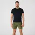 Шорты Helikon-Tex Cargo Shorts