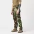 Брюки Helikon-Tex UTP (Urban Tactical Pants) - PolyCotton Stretch Ripstop