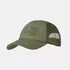 Кепка Helikon-Tex BBC VENT Cap - PolyCotton Ripstop, Olive Green