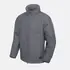 Куртка Helikon-Tex LEVEL 7 Lightweight Winter Jacket - Climashield Apex 100g, Shadow Grey