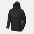 Куртка Helikon-Tex MISTRAL Anorak Jacket - Soft Shell, Black