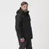Куртка Helikon-Tex PILGRIM Anorak Jacket, Black