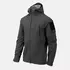 Куртка Helikon-Tex SQUALL Hardshell Jacket - TorrentStretch, Shadow Grey