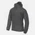 Куртка Helikon-Tex WINDRUNNER Windshirt - WindPack Nylon, Shadow Grey