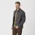 Куртка Helikon-Tex WOLFHOUND Jacket, Shadow Grey