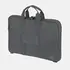 Чехол Helikon-Tex Double Pistol Wallet - Cordura, Shadow Grey