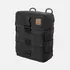 Подсумок Helikon-Tex E&E Pouch [U.03], Black
