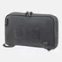 Подсумок Helikon-Tex Mini Service Pocket - Cordura, Shadow Grey
