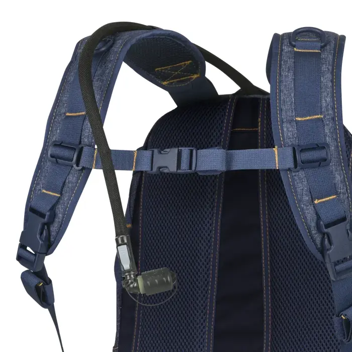 Рюкзак Helikon-Tex EDC Backpack - Nylon Polyester Blend