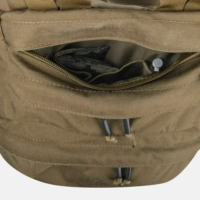 Рюкзак Helikon-Tex Guardian Assault Backpack