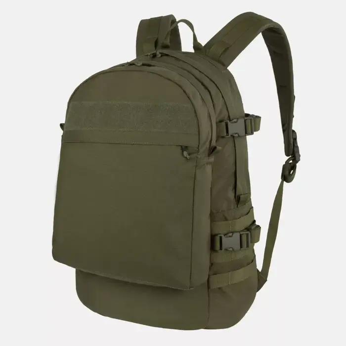 Рюкзак Helikon-Tex Guardian Assault Backpack, Olive Green