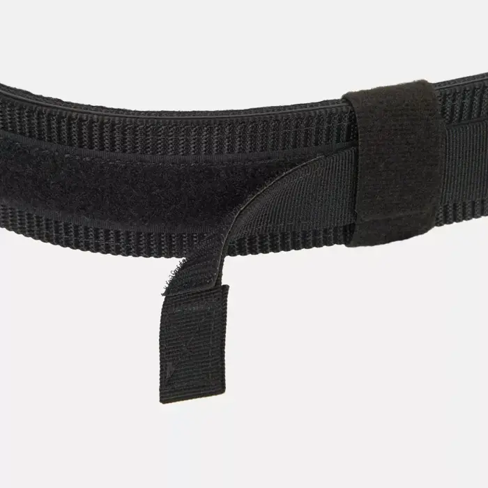 Ремень Helikon-Tex Cobra Competition Range Belt (45mm)
