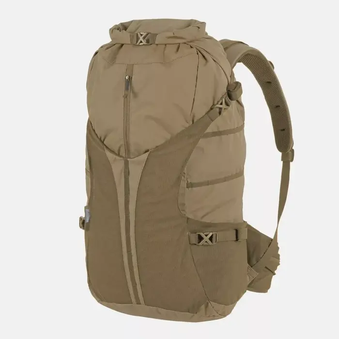 Рюкзак Helikon-Tex Summit Backpack