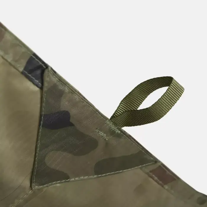 Тент Helikon-Tex SUPERTARP - Polyester Ripstop