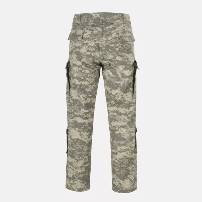 Брюки Helikon-Tex ACU Pants - PolyCotton Ripstop