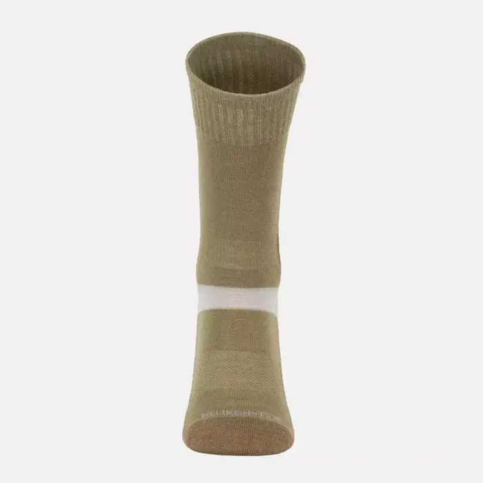 Носки Helikon-Tex Merino Socks